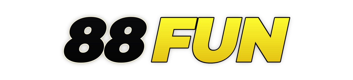88fun